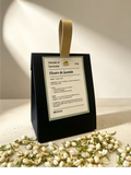 Fleurs de Jasmin - 60g