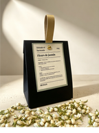 Fleurs de Jasmin - 60g