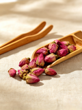 Boutons de Rose - 60g