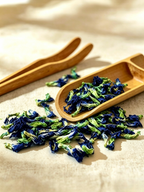 Fleurs de pois papillon - 60g