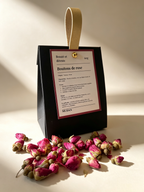 Boutons de Rose - 60g